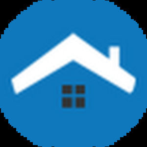 Meet your Posher, Sandy